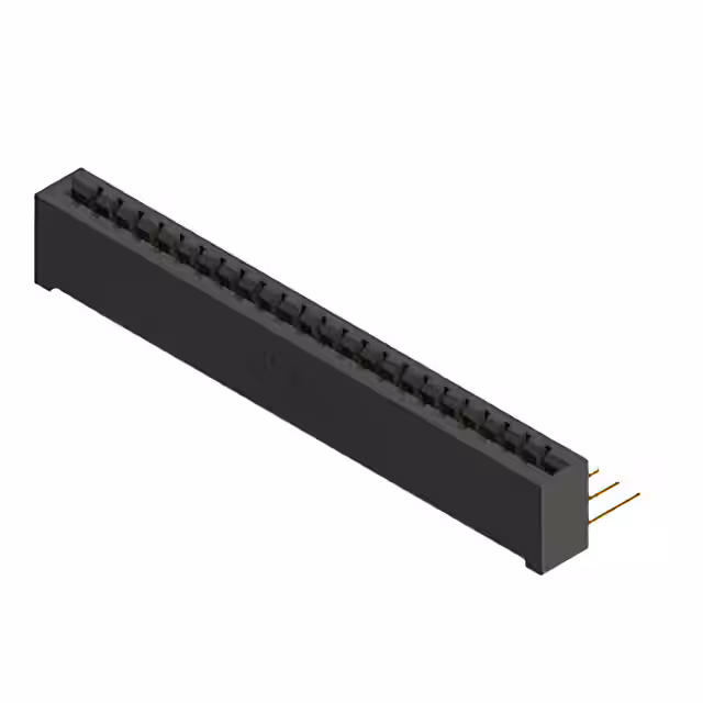 387-023-559-101 EDAC Inc.  Edgeboard Connectors